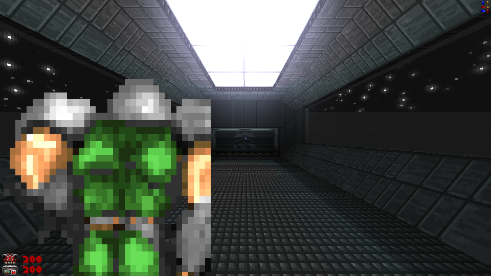 Screenshot_Doom_20230530_141324.png.0d4627c69dd3c279d647bc86253beca8.png