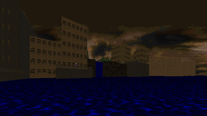 Screenshot_Doom_20230530_161631.png.6f97219388a6aec30e563071943bb3d5.png