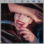 TheCars.png.8318b9d986feb8b512e0f07ffaa770c4.png