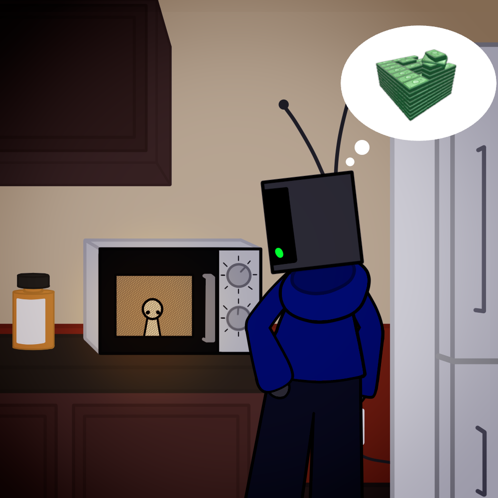 Tom_and_the_microwave.png.a651e3906c5de546bad272c01230be7a.png