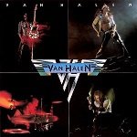 VanHalen.jpg.31172497ed95201dd4bf0ec400a1dff6.jpg