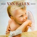 VanHalen1984.jpg.581a11b8637d0502857d2f5e1bb216c6.jpg