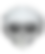 blur-ass_skull.png.679586e0948e0e4cdbd4bc8d4fda19c0.png