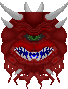 cacodemon.png.46c94b3e52001bc7e569f7351e0dbd53.png