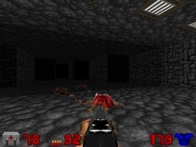 doom00.png.332e3b8c3be5c8173acf1e50647dd220.png