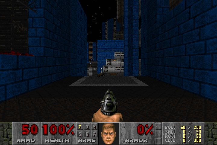 doom00.png.7a253919e176bb05f721049814277df3.png