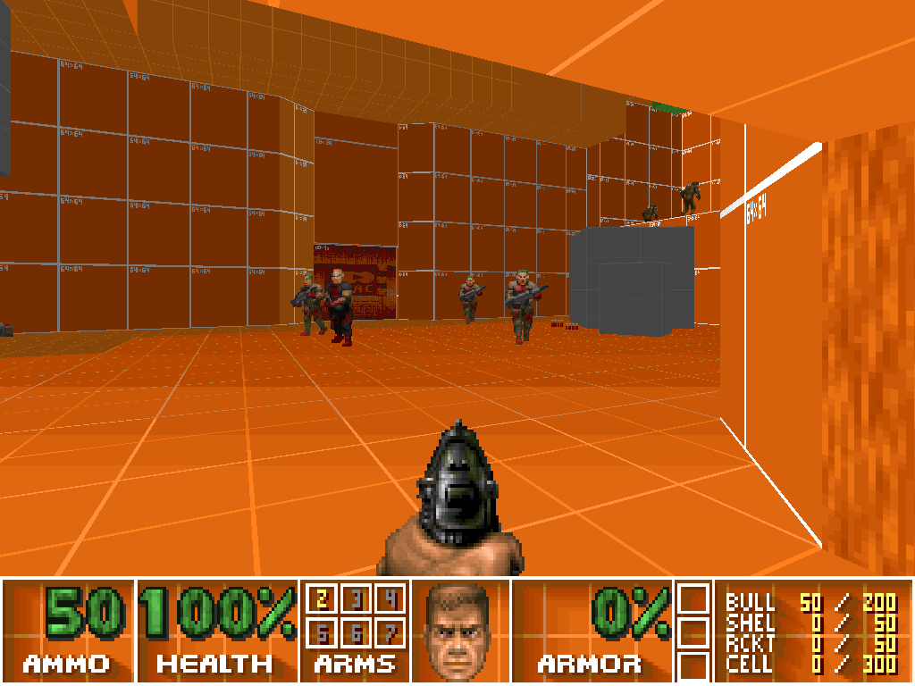 doom00.png.d694f952573ca2994102b156c998d185.png