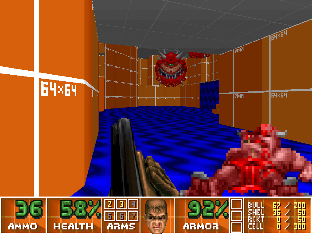 doom01.png.bcd7f118cff47ee1d3951b2cf151e152.png