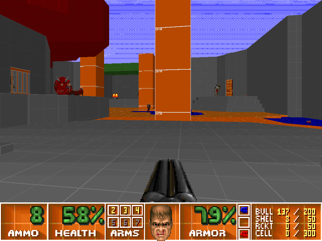 doom02.png.64622513f1c4ea29821d07b997089e61.png