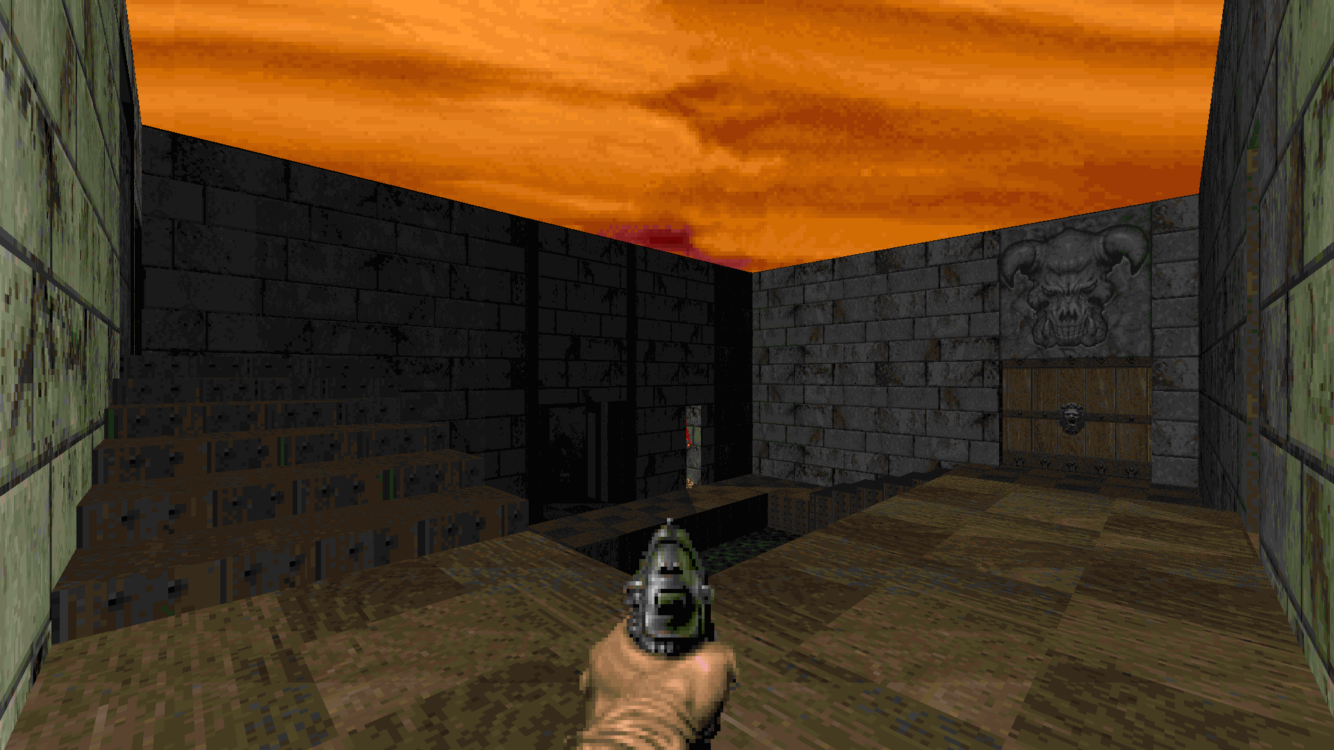 doom03.png.c38f742096fe233cc638448ae5e49aa9.png