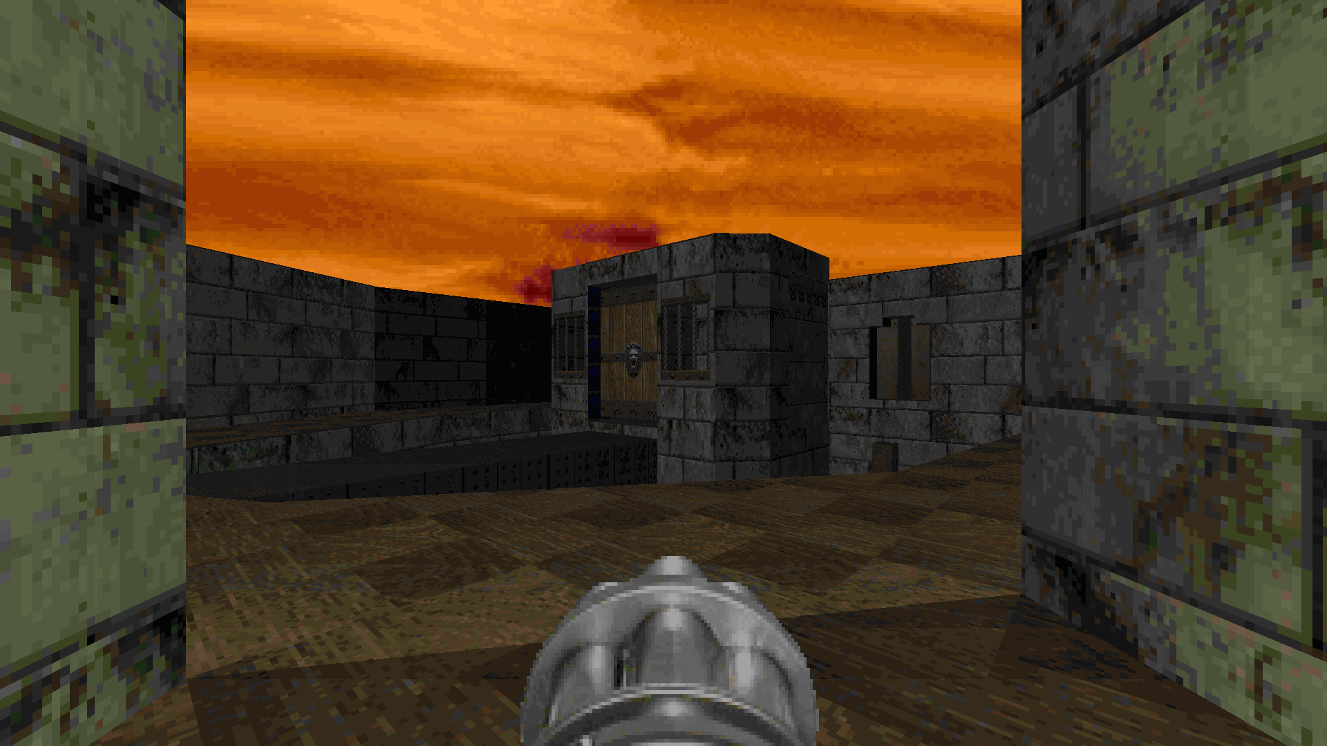 doom04.png.482b55e4be01e13c9dc1d6beb1a439db.png