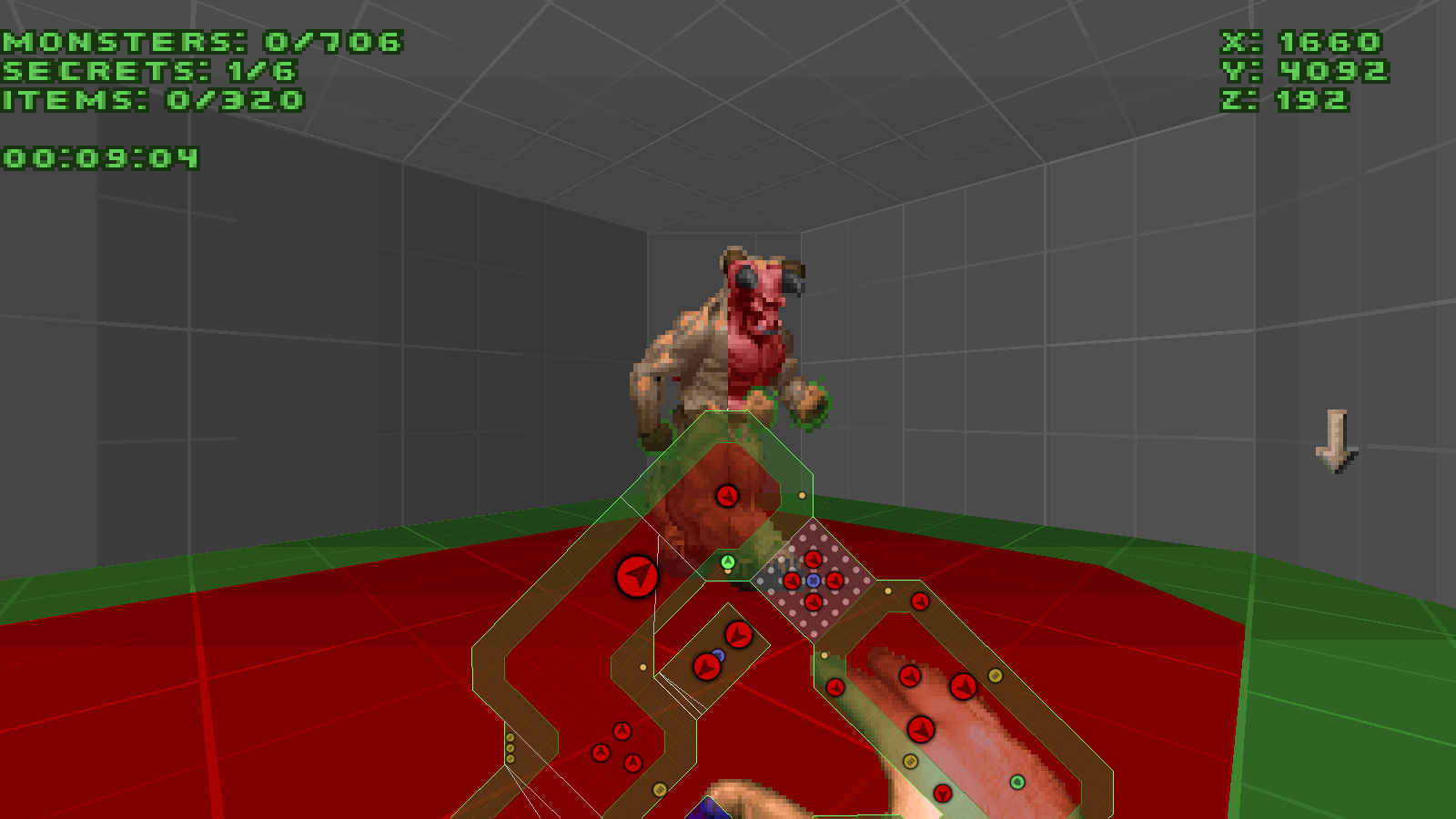 doom09.png.2669f59af208e24dd8fff96085dbf38e.png