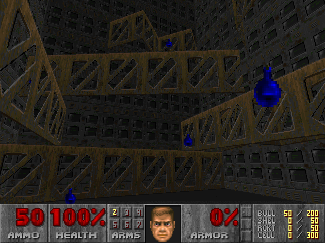 doom111.png.7cdccdbbaab3689469633948c564b4ff.png