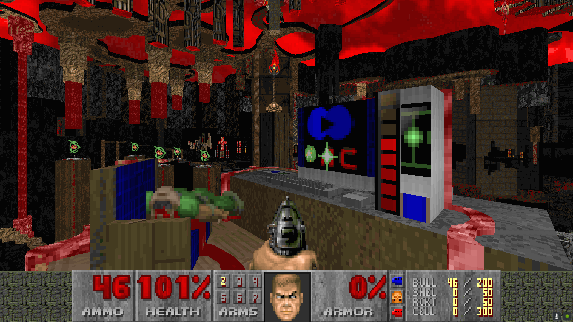 doom122.png.2b6dbfae8b58aebbb704940fa816c34b.png