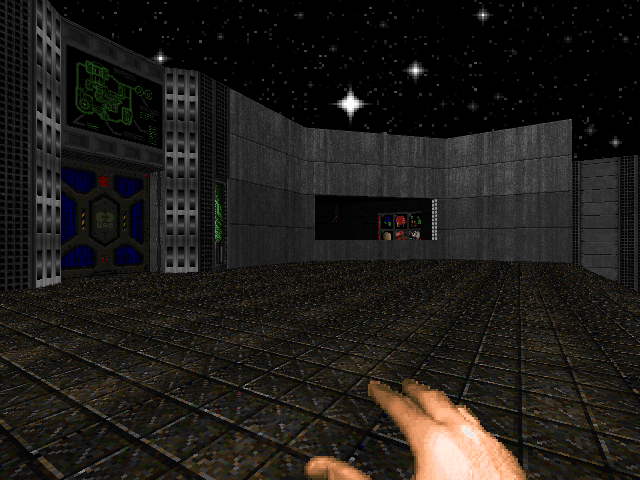 doom27.png.91c6347397fcfc250bf7dcd2dd83c92c.png