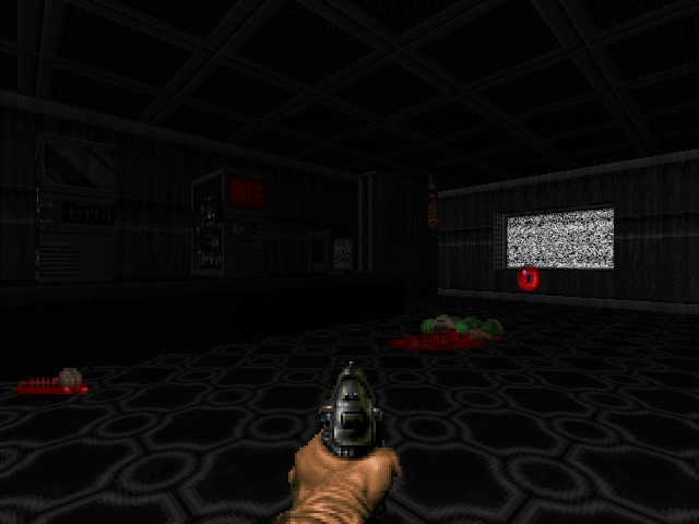 doom28.png.b5289994763a7591a73f665cfec15960.png