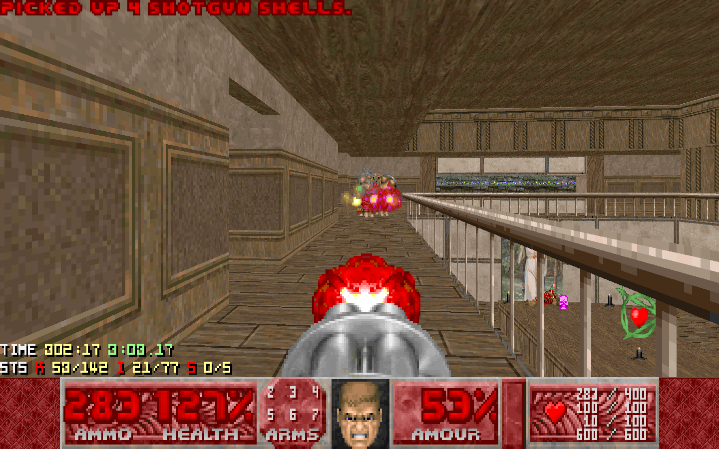 doom28.png.dc2379dad9612c0132f55c3492eb18d9.png