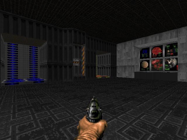 doom29.png.4c348ea180f3fa3b874bf230e93fa392.png