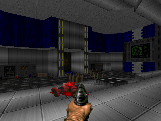 doom30.png.4c9045c82279dc330699d096b0561755.png