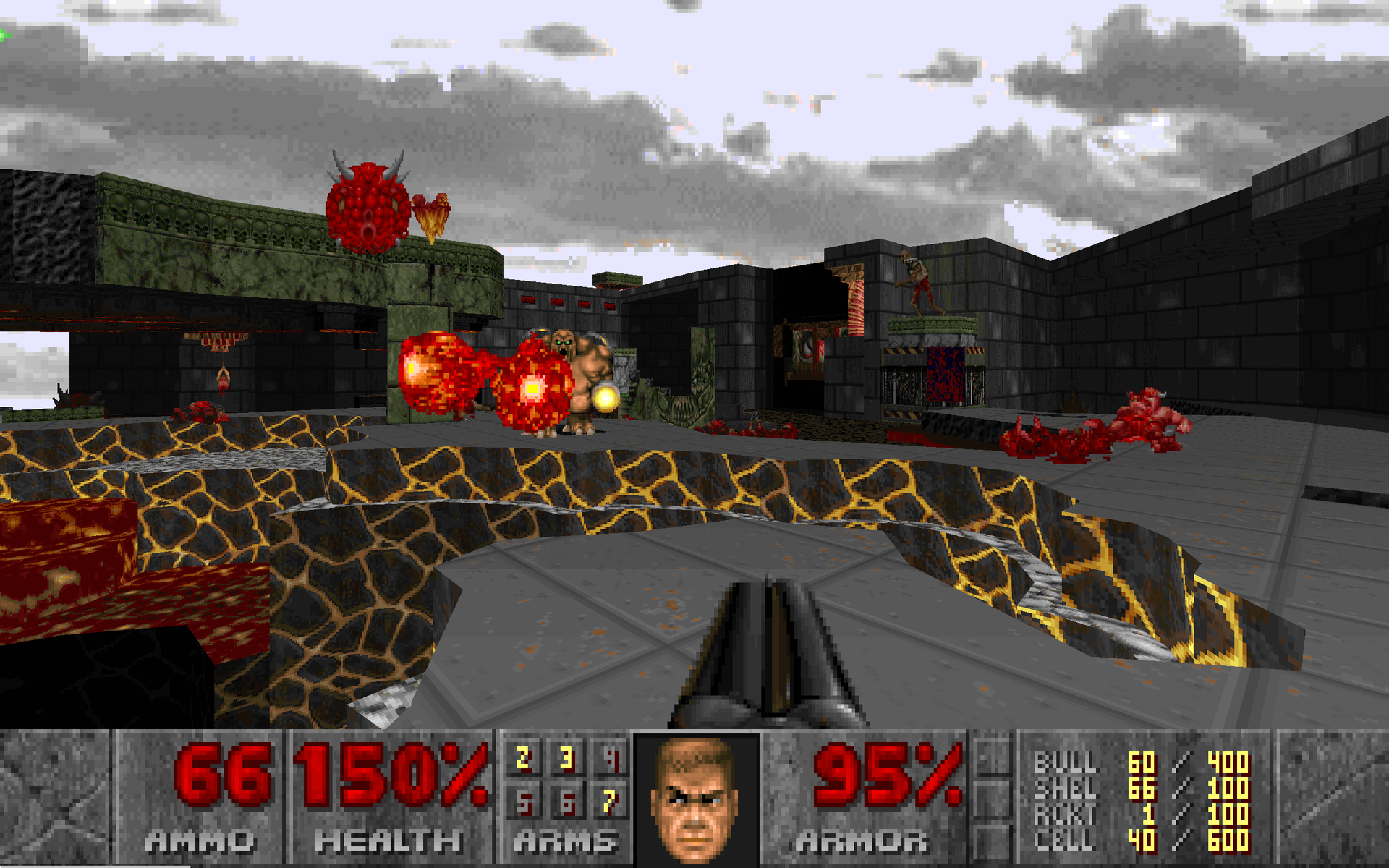 doom32.png.2ae08c0ed80dc97387d9251e9dcf1ca7.png