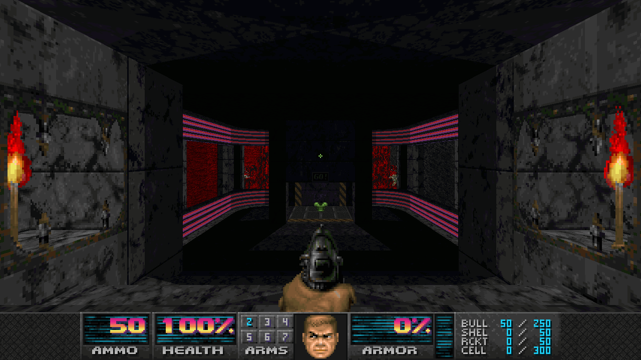 doom466.png.0cc8dc4acb368800564780f591831be3.png