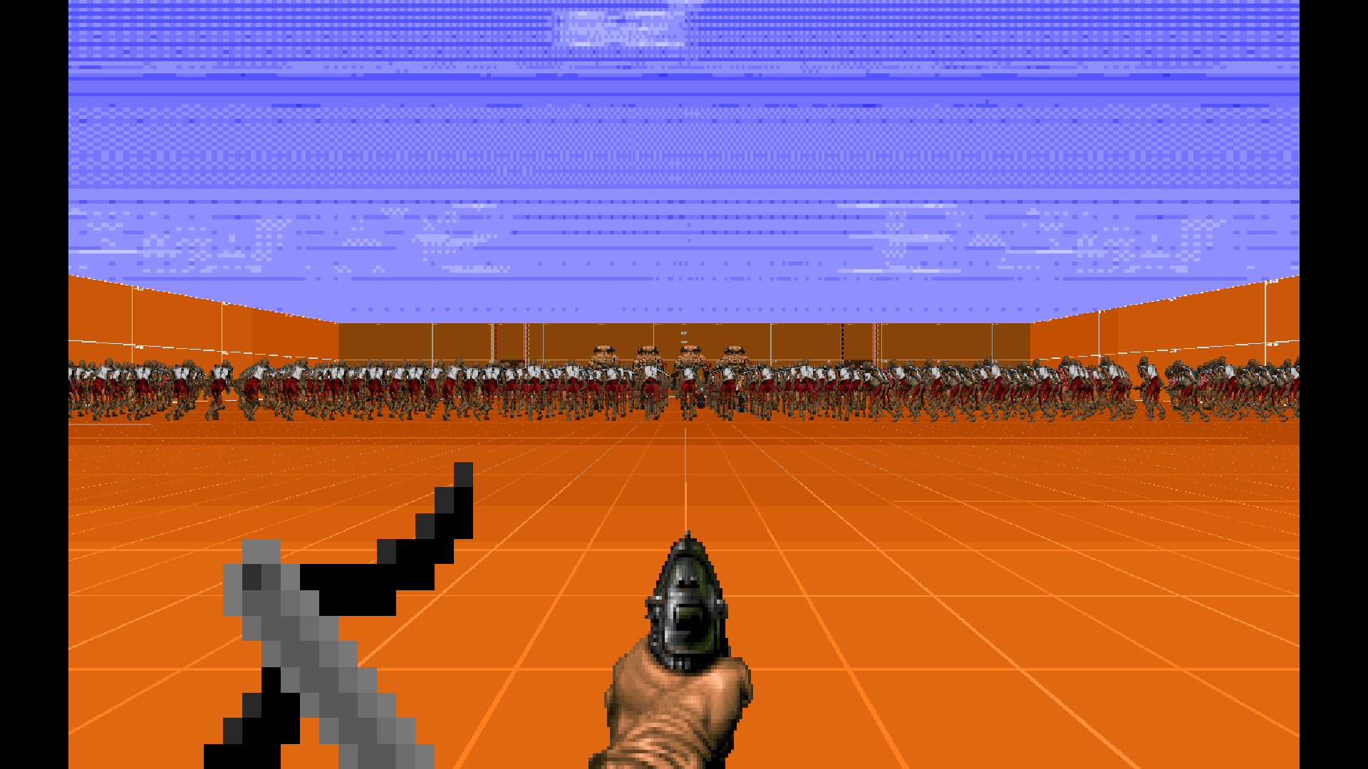 doom49.png.017e81a92710b46cc433259e197393a6.png