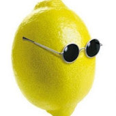 Lemon King