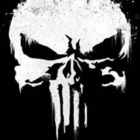 Punisher