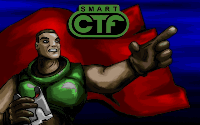 smartctf1.png.c68ca39e81907f09f1a60d54ccac5210.png