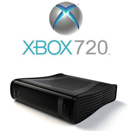 xbox-720.jpg.a69f03a24b7f0a03b5d63aa6bfb141f0.jpg