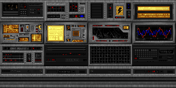 1440812132_Fredrik-Computers(Yellow).png.0dd7d86f63ddbbc14b8fad682b444ae9.png