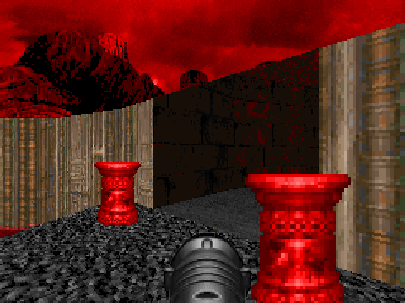 DOOM00.png.d661697bc10962446ba3320a147c2a14.png