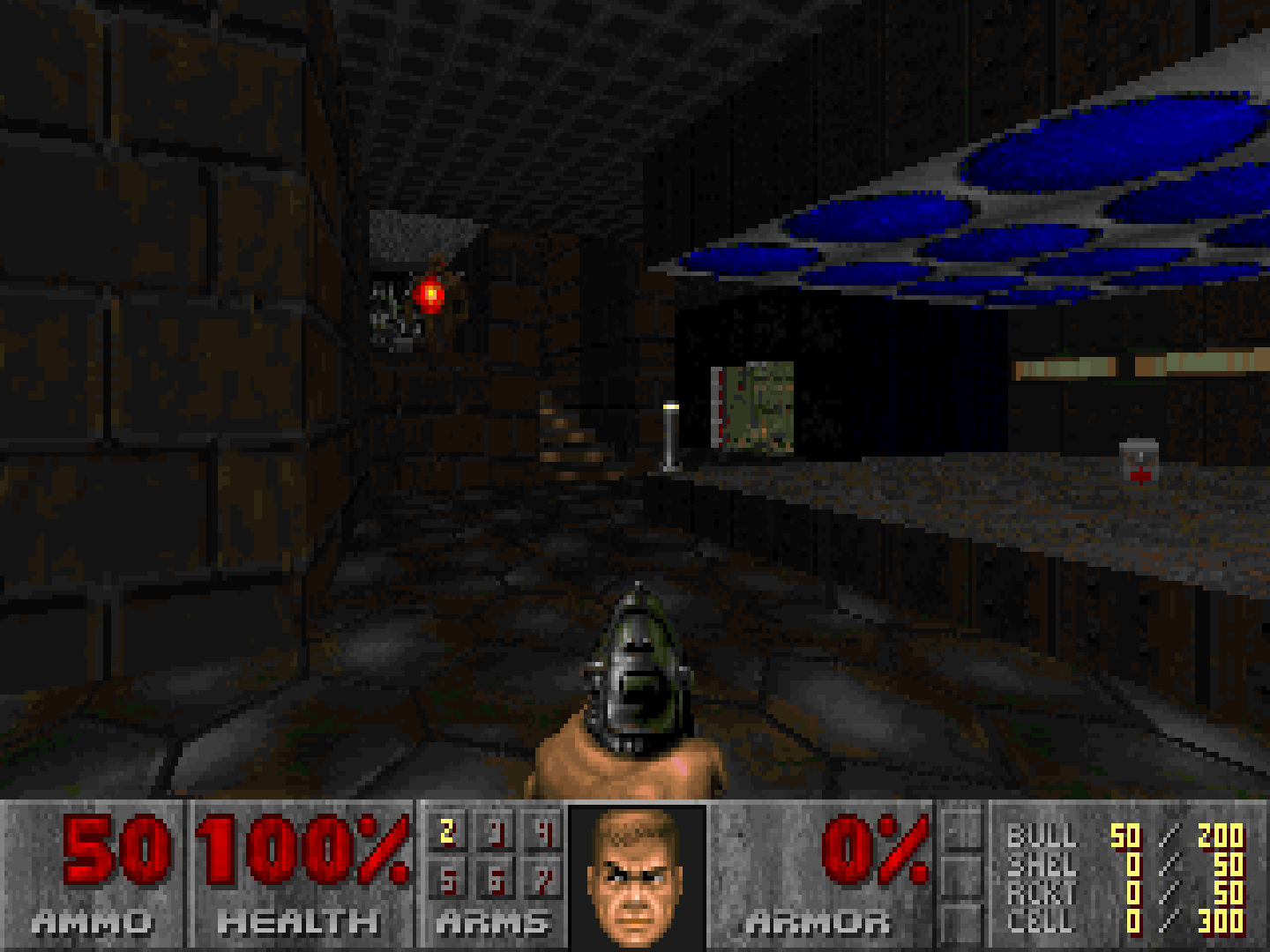 DOOM0000.png.93845a3c7506cb7c76ada726ba3d22b5.png