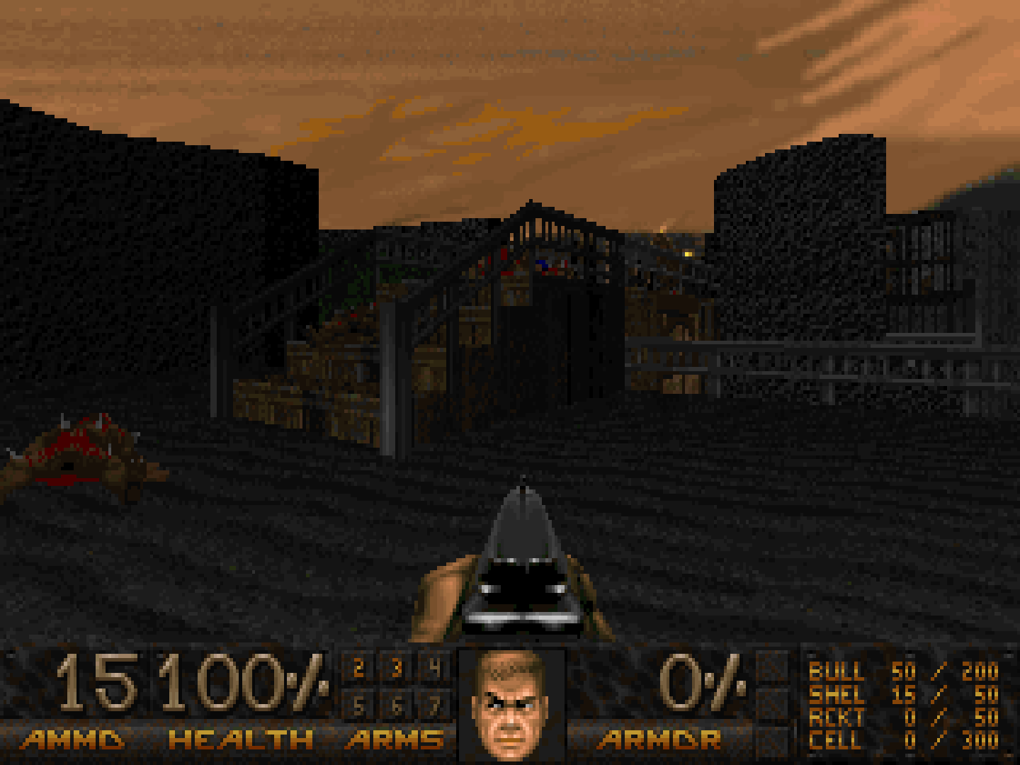 DOOM0003.png.5961d6a9c6b0cfe7a3e41e7cdf46e822.png