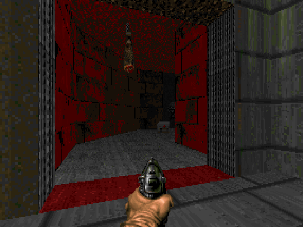 DOOM0004.png.66b50ae1af64d94571b8c49af8665a96.png