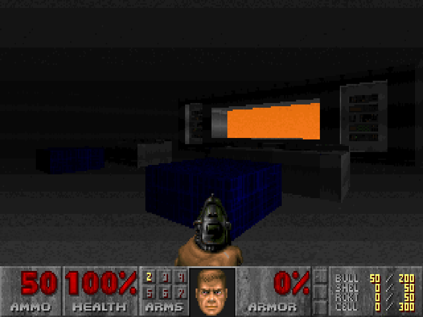 DOOM0004.png.8f68aad8338bd3c9ad80f89e30b31500.png