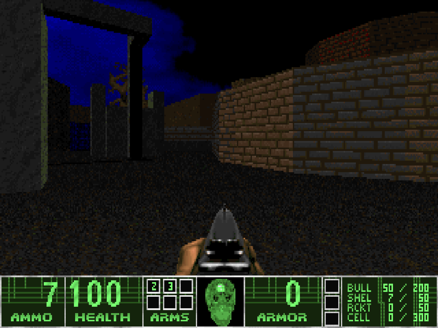 DOOM0005.png.2f33ef25a0e8859a929b5e3c2d544bde.png