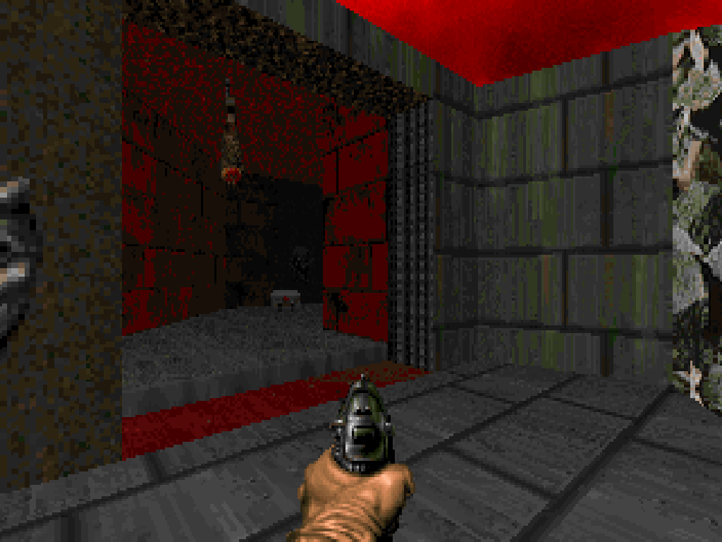 DOOM0005.png.79f7d865e215aa1c9e03b850397b75b7.png