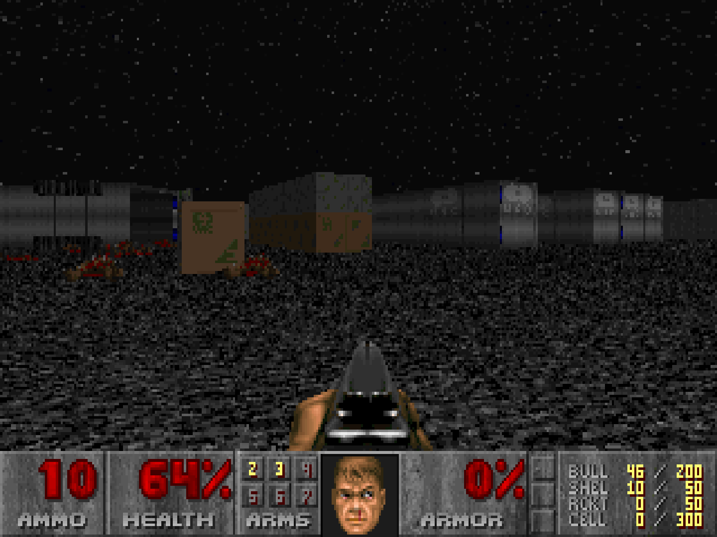 DOOM0019.png.44738834e6e8ac26697e737c2cd96f09.png