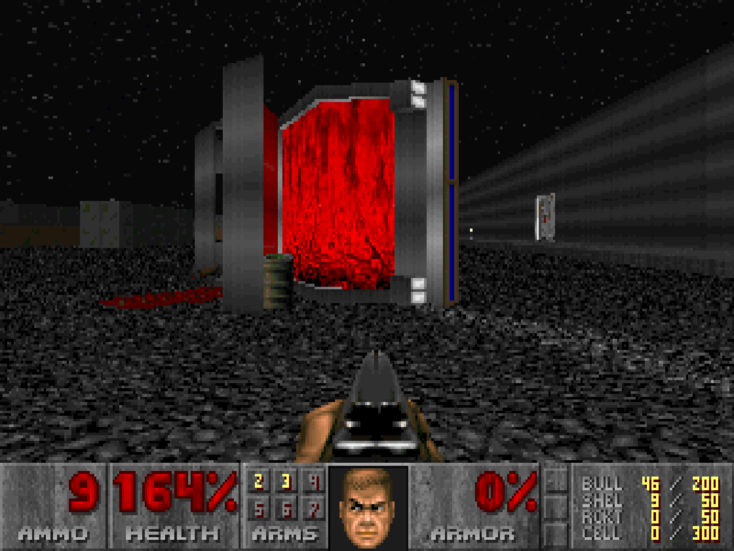 DOOM0020.png.b9f81ad1d3c694dfa4208c03d6c69905.png