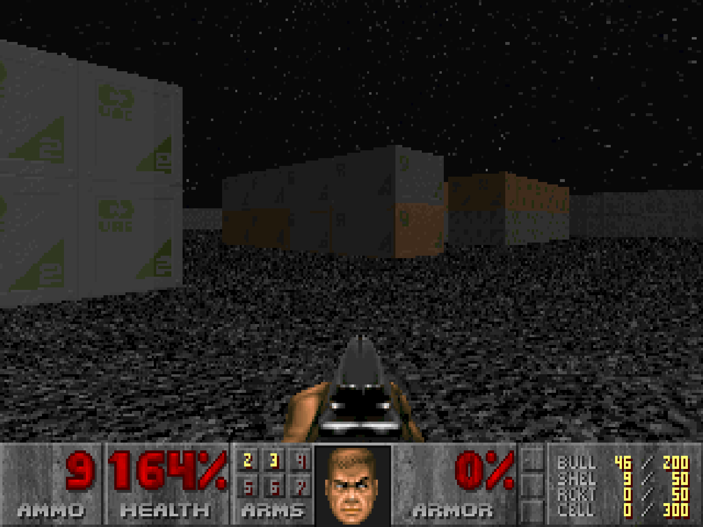 DOOM0021.png.8f5cefebf5f2c2f3aeecd283b5c6a7a1.png