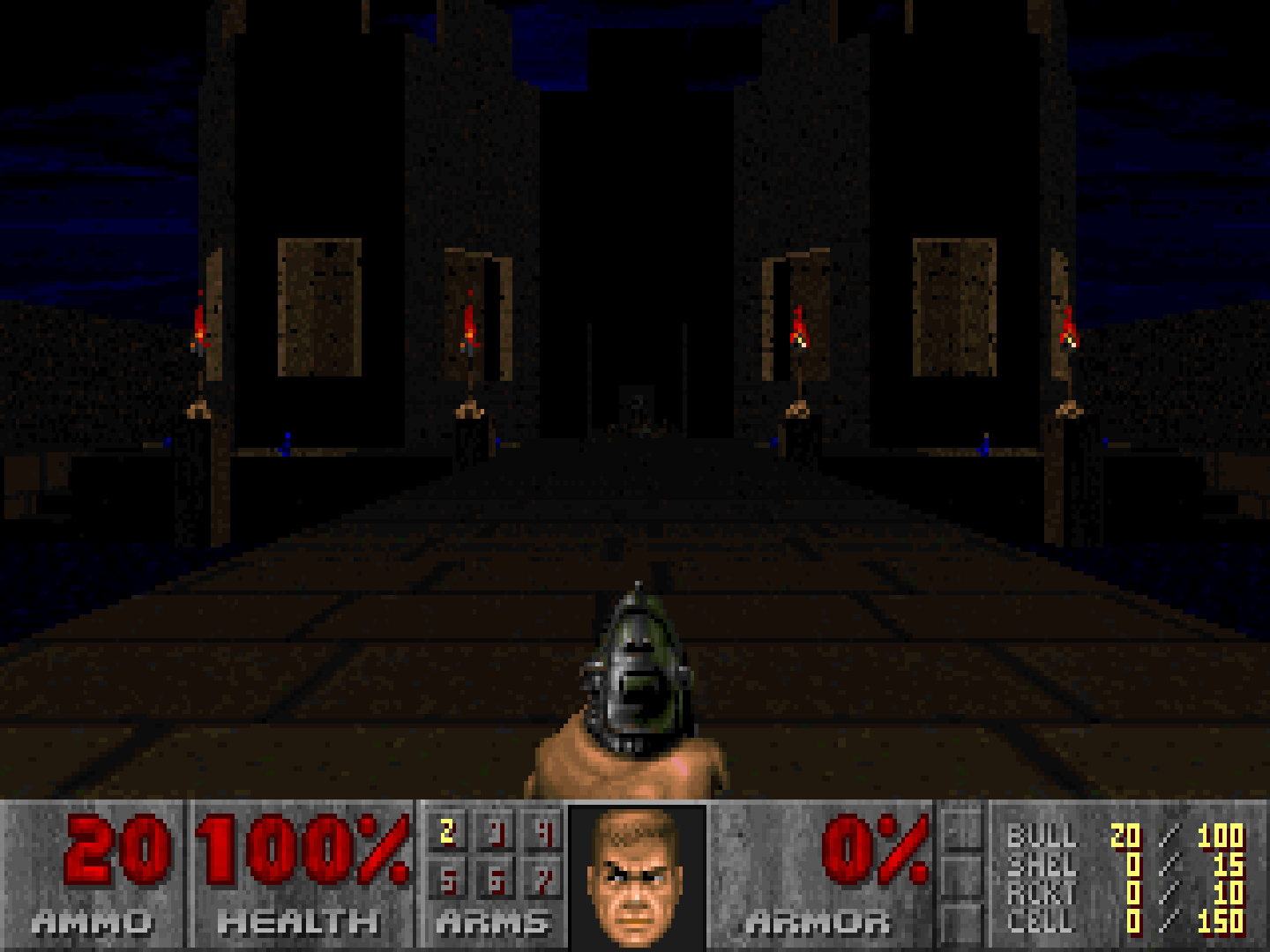 DOOM0021.png.f8316e015148ec8e5a6b968923795ce5.png