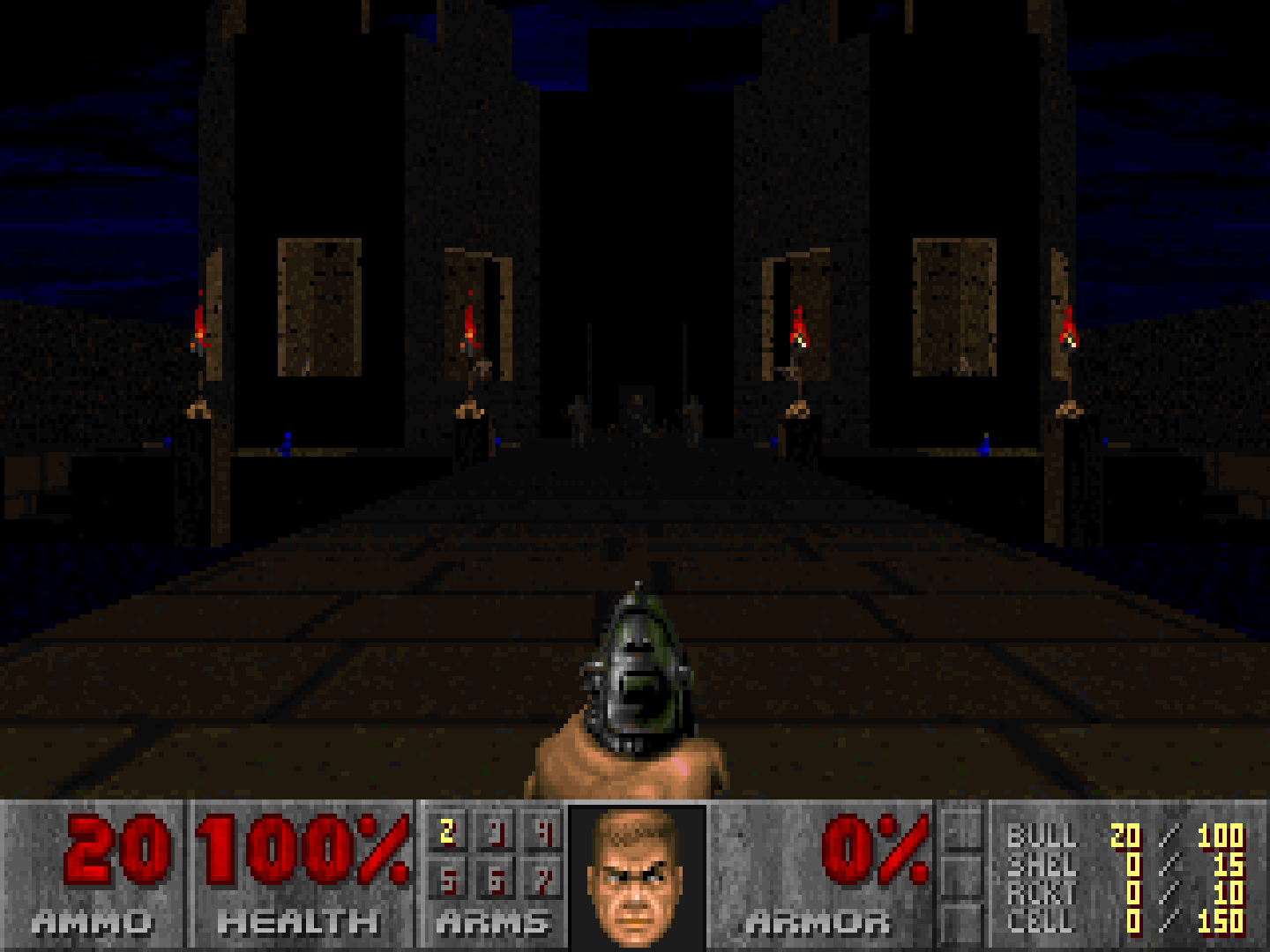 DOOM0022.png.ff60c0fce90a2fb45d71c17cba139396.png