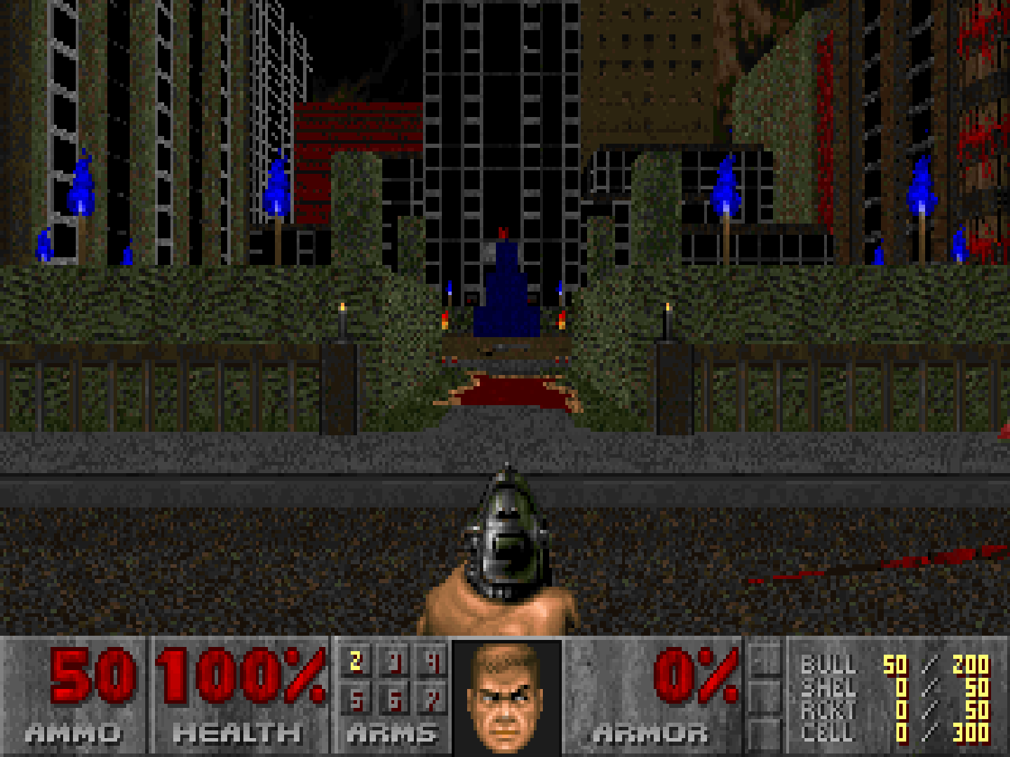 DOOM0027.png.143e24cafb2842118a66f88637f765a3.png