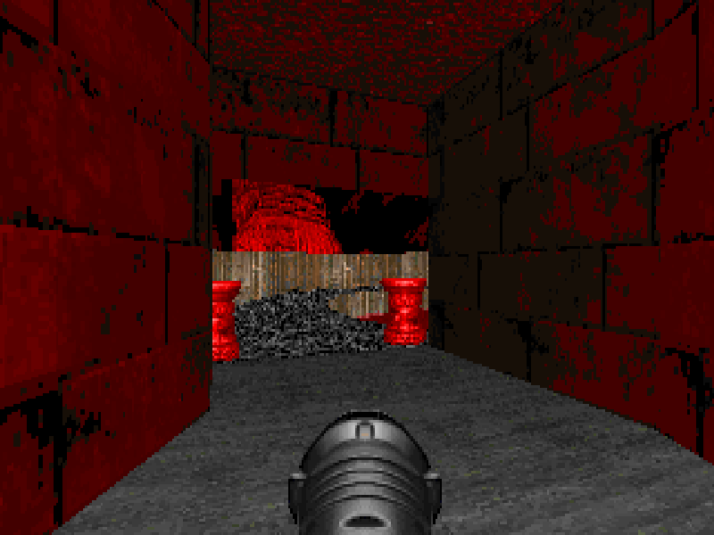 DOOM01.png.2d0174fa51d7376705c6845b590d81fb.png