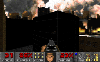 DOOM01.png.b6bb154298e205efff048b9e077cf795.png