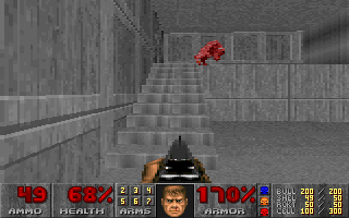 DOOM02.png.5c93e3758bc1d5780ab9bef3d2ed7481.png