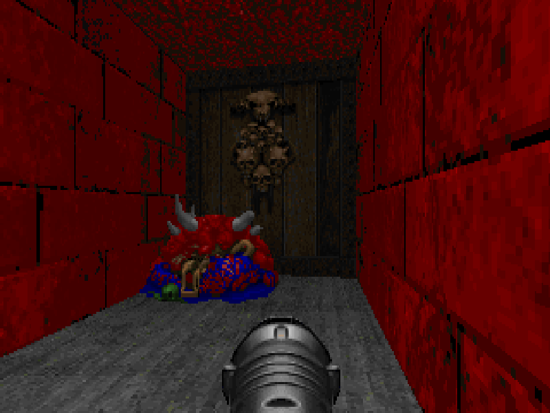 DOOM02.png.ab3605a2b5a29c7533a35a1e467bf08d.png