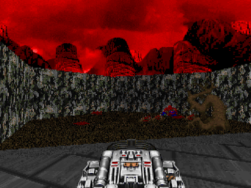 DOOM03.png.5ed37569fb1c1aac395ab7d8b94a50cf.png