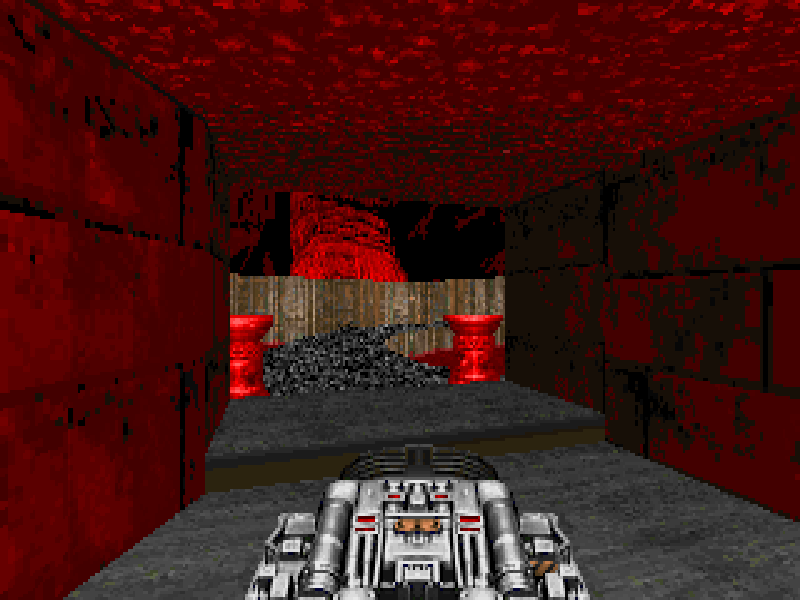 DOOM04.png.e301f1d641207ad6f511bc448424512a.png